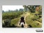 PS4 • The Witcher 3: Wild Hunt - Hearts of Stone • CIB Carousel 7
