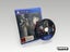 PS4 • This War of Mine • CIB Carousel 1