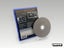PS4 • This War of Mine • CIB Carousel 2
