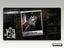 PS4 • This War of Mine • CIB Carousel 3