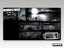 PS4 • This War of Mine • CIB Carousel 4