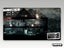 PS4 • This War of Mine • CIB Carousel 5