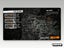 PS4 • This War of Mine • CIB Carousel 6