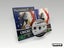 PS2 • Cricket 07 Ashes Series • CIB Carousel 1