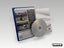 PS2 • Cricket 07 Ashes Series • CIB Carousel 2