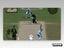 PS2 • Cricket 07 Ashes Series • CIB Carousel 4