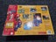 Nintendo 64 Console + Controller + Power Supply Carousel 3