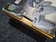 Nintendo 64 Console + Controller + Power Supply Carousel 4