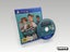 PS4 • Two Point Hospital • CIB Carousel 1