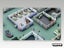PS4 • Two Point Hospital • CIB Carousel 3