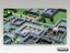 PS4 • Two Point Hospital • CIB Carousel 4