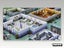 PS4 • Two Point Hospital • CIB Carousel 5