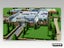 PS4 • Two Point Hospital • CIB Carousel 6