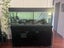 Complete Tank setup 375L (all accessories included) Carousel 2