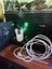 Complete Tank setup 375L (all accessories included) Carousel 3