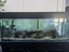 Complete Tank setup 375L (all accessories included) Carousel 4