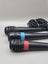 Sony PS2 - Singstar Microphones Carousel 1