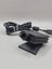 Sony PS2 - EyeToy Camera Carousel 1