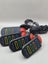 Sony PS2 - Buzz Controllers Carousel 1