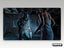 PS4 • Until Dawn Extended Edition • CIB Carousel 3
