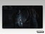 PS4 • Until Dawn Extended Edition • CIB Carousel 4