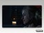 PS4 • Until Dawn Extended Edition • CIB Carousel 5