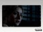 PS4 • Until Dawn Extended Edition • CIB Carousel 6