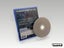 PS4 • Until Dawn Extended Edition • CIB Carousel 2