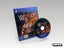 PS4 • WWE 2K17 • CIB Carousel 1