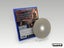 PS4 • WWE 2K17 • CIB Carousel 2