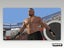 PS4 • WWE 2K17 • CIB Carousel 3