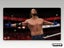 PS4 • WWE 2K17 • CIB Carousel 4