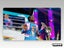 PS4 • WWE 2K17 • CIB Carousel 5