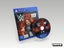 PS4 • WWE 2K19 • CIB Carousel 1