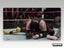 PS4 • WWE 2K19 • CIB Carousel 3