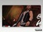 PS4 • WWE 2K19 • CIB Carousel 4