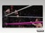 PS4 • WWE 2K19 • CIB Carousel 5