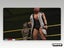 PS4 • WWE 2K19 • CIB Carousel 6