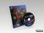 PS4 • WWE 2K22: Deluxe Edition • CIB Carousel 1