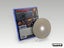 PS4 • WWE 2K22: Deluxe Edition • CIB Carousel 2