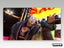 PS4 • WWE 2K22: Deluxe Edition • CIB Carousel 3