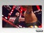 PS4 • WWE 2K22: Deluxe Edition • CIB Carousel 4