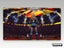 PS4 • WWE 2K22: Deluxe Edition • CIB Carousel 5