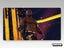 PS4 • WWE 2K22: Deluxe Edition • CIB Carousel 6