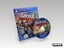 PS4 • WWE 2K Battlegrounds • CIB Carousel 1