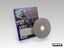 PS4 • WWE 2K Battlegrounds • CIB Carousel 2