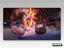 PS4 • WWE 2K Battlegrounds • CIB Carousel 3