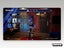 PS4 • WWE 2K Battlegrounds • CIB Carousel 4