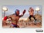 PS4 • WWE 2K Battlegrounds • CIB Carousel 5