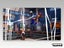 PS4 • WWE 2K Battlegrounds • CIB Carousel 6